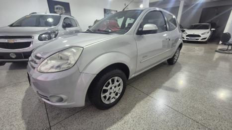 FORD Ka Hatch 1.0 CLASS, Foto 1