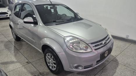 FORD Ka Hatch 1.0 CLASS, Foto 2