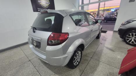 FORD Ka Hatch 1.0 CLASS, Foto 5