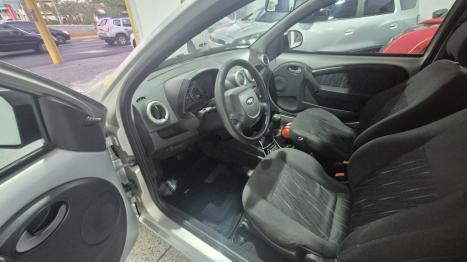 FORD Ka Hatch 1.0 CLASS, Foto 6