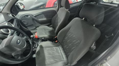 FORD Ka Hatch 1.0 CLASS, Foto 8