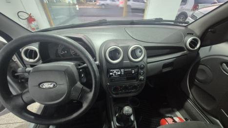 FORD Ka Hatch 1.0 CLASS, Foto 9