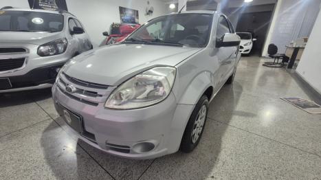 FORD Ka Hatch 1.0 CLASS, Foto 10