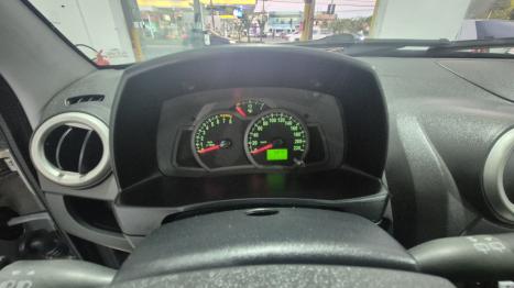 FORD Ka Hatch 1.0 CLASS, Foto 11