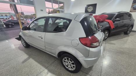 FORD Ka Hatch 1.0 CLASS, Foto 12