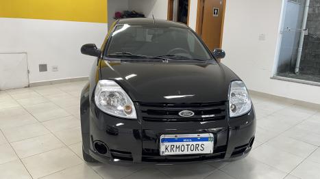 FORD Ka Hatch 1.0 CLASS FLEX, Foto 2