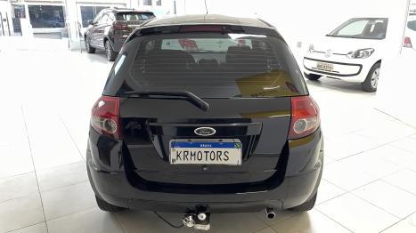 FORD Ka Hatch 1.0 CLASS FLEX, Foto 5