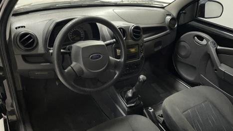 FORD Ka Hatch 1.0 CLASS FLEX, Foto 7