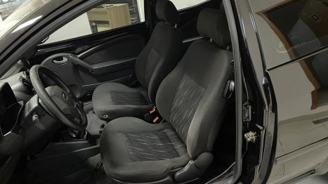 FORD Ka Hatch 1.0 CLASS FLEX, Foto 8