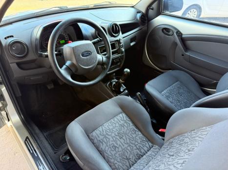 FORD Ka Hatch 1.0 CLASS FLEX, Foto 11