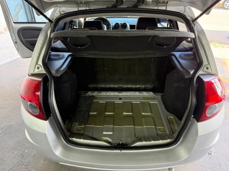 FORD Ka Hatch 1.0 CLASS FLEX, Foto 14