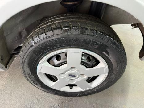 FORD Ka Hatch 1.0 CLASS FLEX, Foto 15