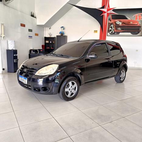 FORD Ka Hatch 1.0 CLASS FLEX, Foto 2