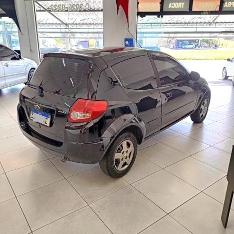 FORD Ka Hatch 1.0 CLASS FLEX, Foto 7