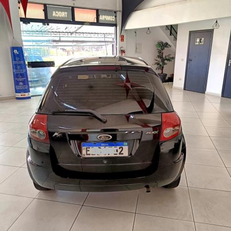 FORD Ka Hatch 1.0 CLASS FLEX, Foto 8