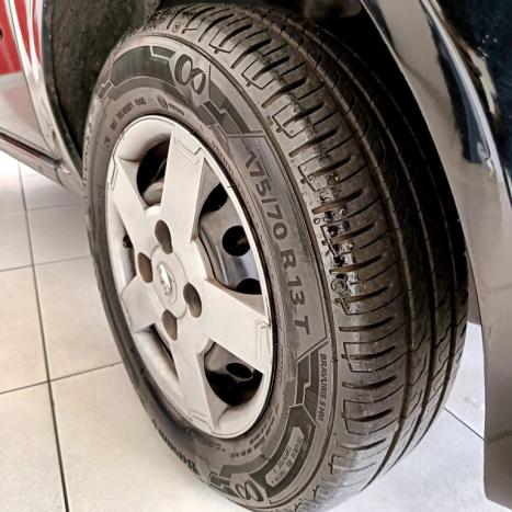 FORD Ka Hatch 1.0 CLASS FLEX, Foto 9