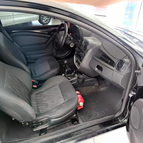 FORD Ka Hatch 1.0 CLASS FLEX, Foto 10