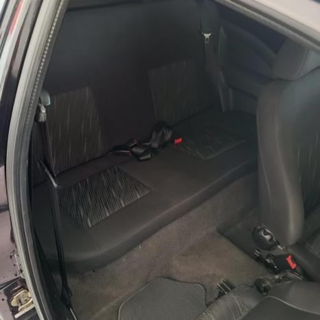 FORD Ka Hatch 1.0 CLASS FLEX, Foto 13