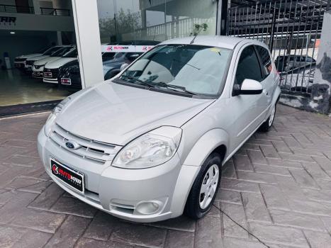 FORD Ka Hatch 1.0 CLASS FLEX, Foto 2