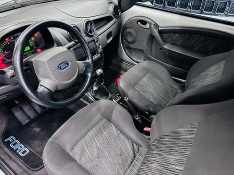 FORD Ka Hatch 1.0 CLASS FLEX, Foto 9