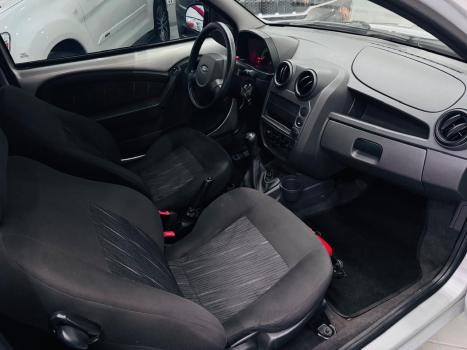 FORD Ka Hatch 1.0 CLASS FLEX, Foto 11