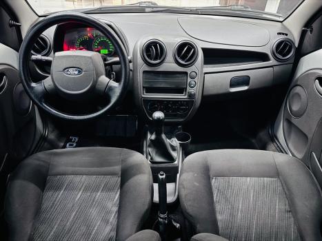FORD Ka Hatch 1.0 CLASS FLEX, Foto 12