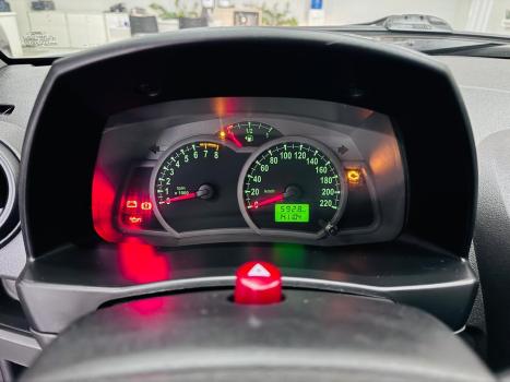 FORD Ka Hatch 1.0 CLASS FLEX, Foto 13