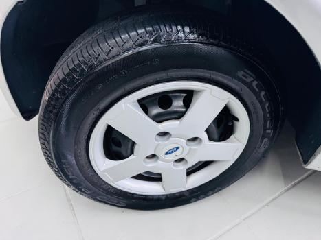 FORD Ka Hatch 1.0 CLASS FLEX, Foto 14