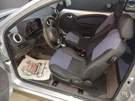 FORD Ka Hatch 1.0 CLASS FLEX, Foto 9