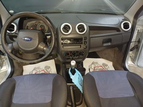 FORD Ka Hatch 1.0 CLASS FLEX, Foto 10