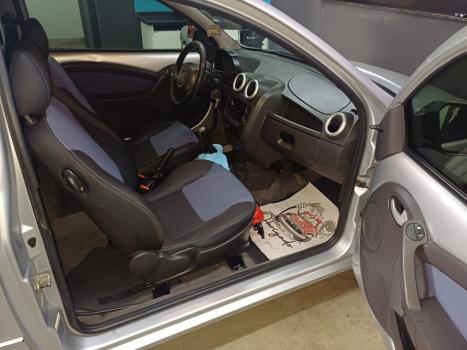FORD Ka Hatch 1.0 CLASS FLEX, Foto 11