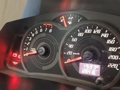FORD Ka Hatch 1.0 CLASS FLEX, Foto 12