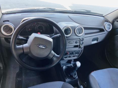 FORD Ka Hatch 1.0 CLASS FLEX, Foto 6