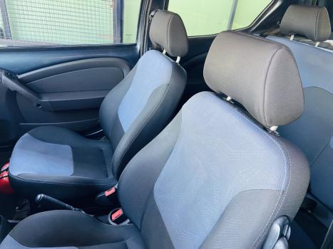 FORD Ka Hatch 1.0 CLASS FLEX, Foto 8