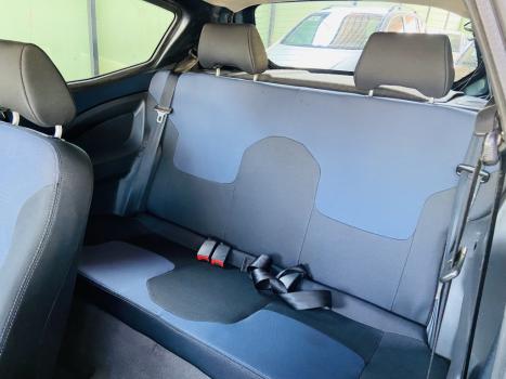 FORD Ka Hatch 1.0 CLASS FLEX, Foto 9
