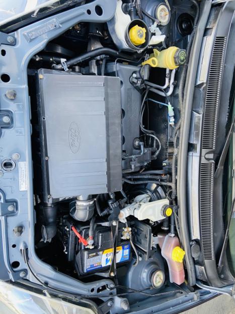 FORD Ka Hatch 1.0 CLASS FLEX, Foto 10