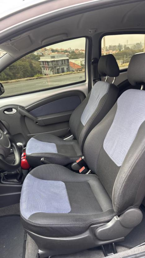 FORD Ka Hatch 1.0 CLASS FLEX, Foto 11