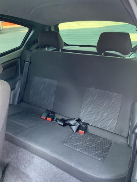 FORD Ka Hatch 1.0 CLASS FLEX, Foto 9