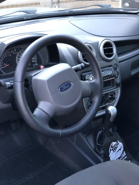 FORD Ka Hatch 1.0 CLASS FLEX, Foto 12
