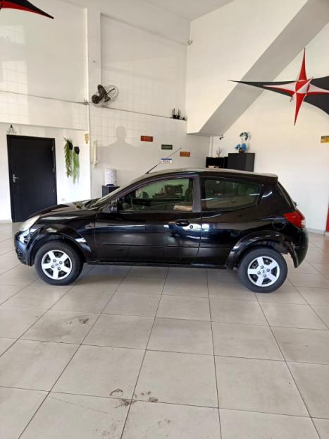 FORD Ka Hatch 1.0 CLASS FLEX, Foto 3