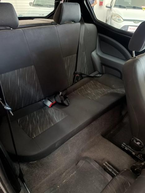 FORD Ka Hatch 1.0 CLASS FLEX, Foto 12