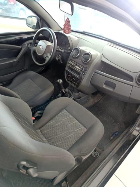 FORD Ka Hatch 1.0 CLASS FLEX, Foto 13