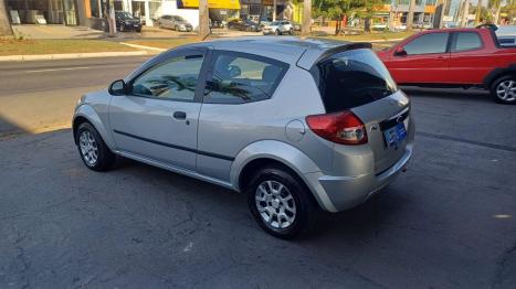 FORD Ka Hatch 1.0 FLEX, Foto 3