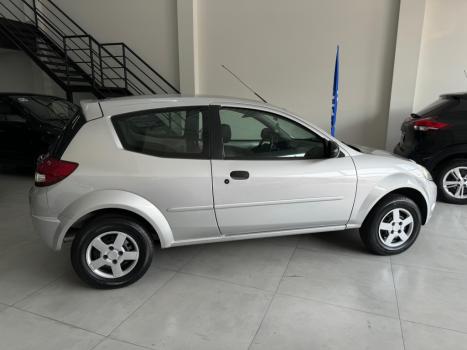 FORD Ka Hatch 1.0 FLEX, Foto 3