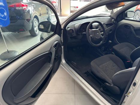 FORD Ka Hatch 1.0 FLEX, Foto 6