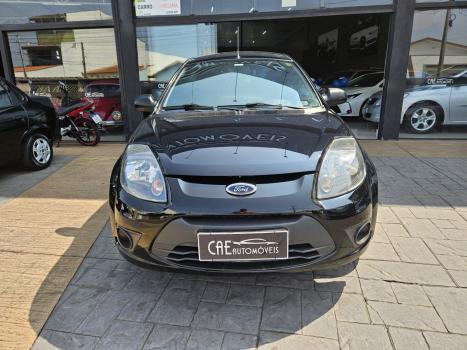 FORD Ka Hatch 1.0 FLEX, Foto 2