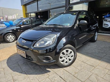 FORD Ka Hatch 1.0 FLEX, Foto 3