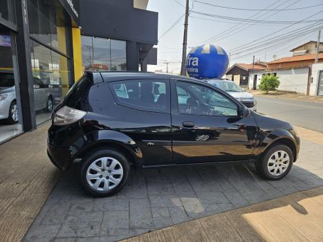 FORD Ka Hatch 1.0 FLEX, Foto 4