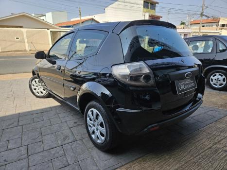 FORD Ka Hatch 1.0 FLEX, Foto 7