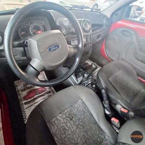 FORD Ka Hatch 1.0 FLEX, Foto 8